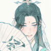 xxuea.shi
