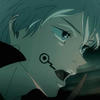 uzumaki_queen