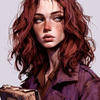 Personal_second_person