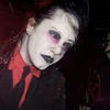 stillbirth666