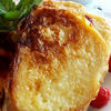 Zhan-le pain perdu098