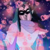 Shadow_Lover