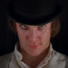 Indifferent Observer