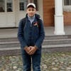 амфибия_2009