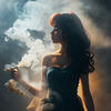Ms Vapor