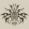 Jane D. Ankh-Veos