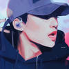 Stasy Jung