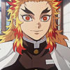 Rengoku_kejuro