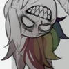 Demon Of Cartoons
