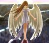 Dark_Angel_13