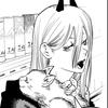 gloomy_Kuri