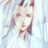 Wanmei.V
