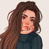 Adele_d