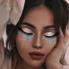 Lana Melody