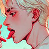 Nielon