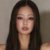 JennieK