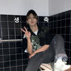 yeolpark