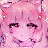 _help me