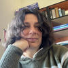 Елена Тумская