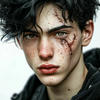 Gore345