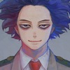 Dabi713