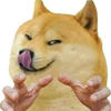 Cherry Cheen