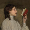 _Stranger_Lady_