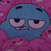 __Sofi__