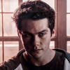 Kayden_Dey