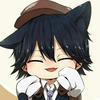 _Rampo -Edogawa_