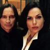 Regina Evil Queen