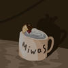 Miwas_