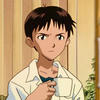 Phido-san