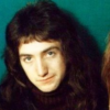 _Fuzzy_