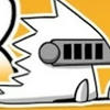 Nyokop