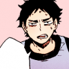 yoonies