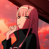 .ZeroTwoAkatsuki.
