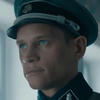 KlausYager_pidoras