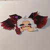 -Simushka-