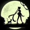 Sailor Moonm