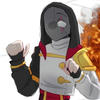 lustradark
