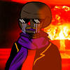 Mr_Error5528