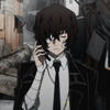 Bsd_one_love