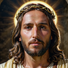 JJESUSSSSSS