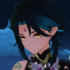 dearest ki-ki