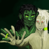 Reope