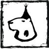 Capybarka