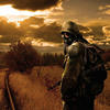 Rocky_273