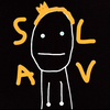 Slava.King