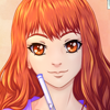 Naides_lyre
